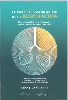 EL PODER TRANSFORMADOR DE LA RESPIRACIÓN