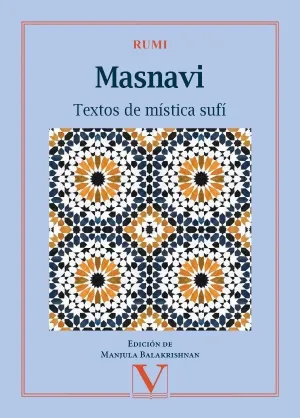 MASNAVI
