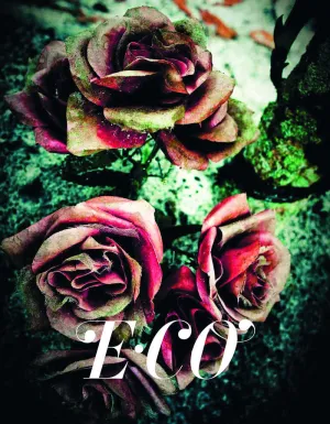 E.CO E.CO