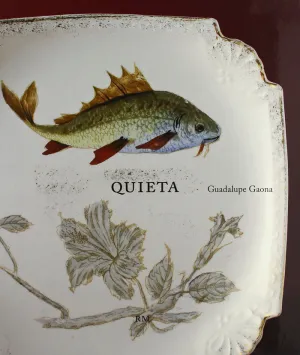 QUIETA QUIETA
