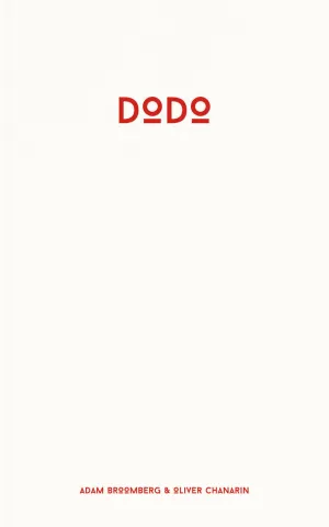DODO DODO