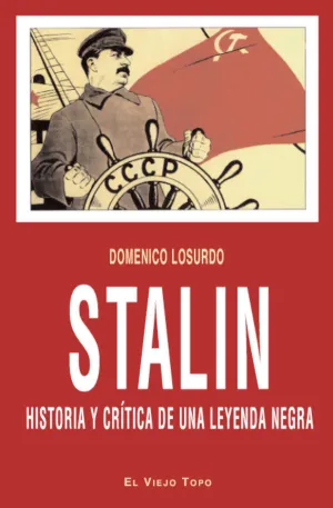 STALIN