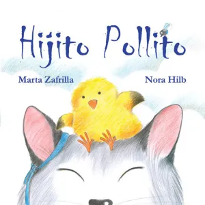 HIJITO POLLITO HIJITO POLLITO