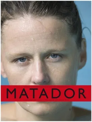 MATADOR O MATADOR O