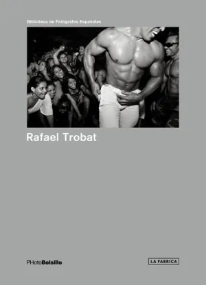 RAFAEL TROBAT RAFAEL TROBAT