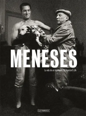 MENESES. MENESES.