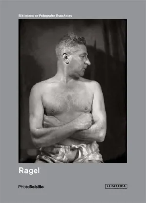 RAGEL RAGEL