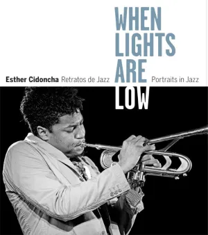 WHEN LIGHT ARE LOW WHEN LIGHT ARE LOW