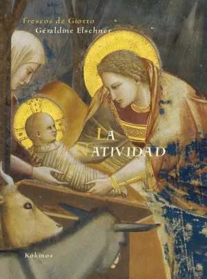 LA NATIVIDAD
