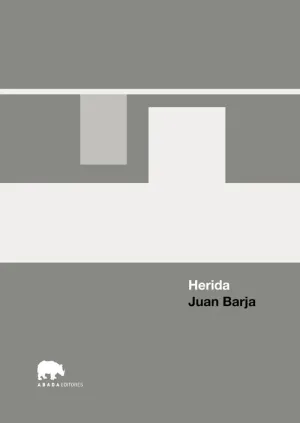 HERIDA