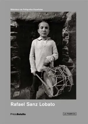 RAFAEL SANZ LOBATO RAFAEL SANZ LOBATO
