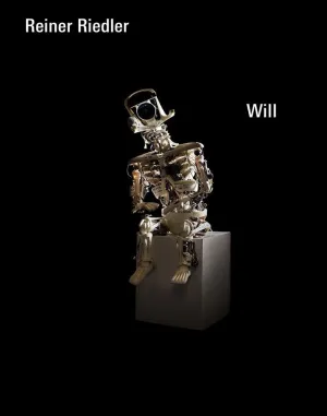 WILL WILL