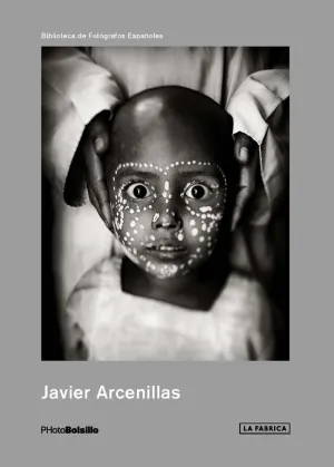 JAVIER ARCENILLAS JAVIER ARCENILLAS