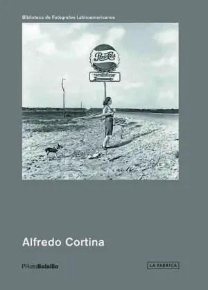 ALFREDO CORTINA ALFREDO CORTINA