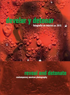 DEVELAR Y DETONAR DEVELAR Y DETONAR
