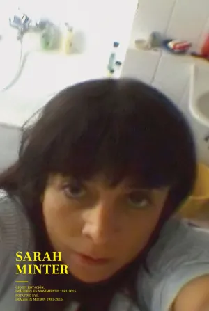 SARAH MINTER