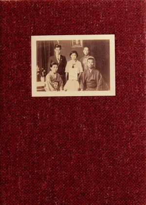 SILENT HISTORIES SILENT HISTORIES
