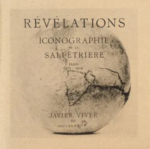 RÉVÉLATIONS
