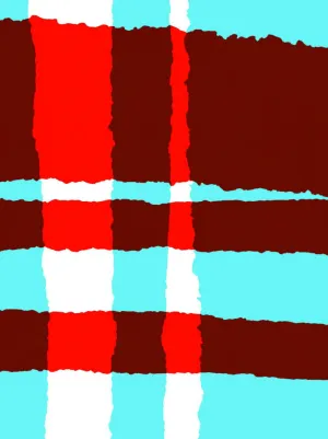 B B