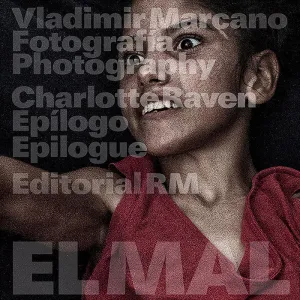 EL MAL EL MAL