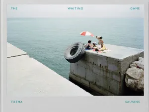 THE WAITING GAME II