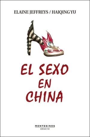 EL SEXO EN CHINA EL SEXO EN CHINA