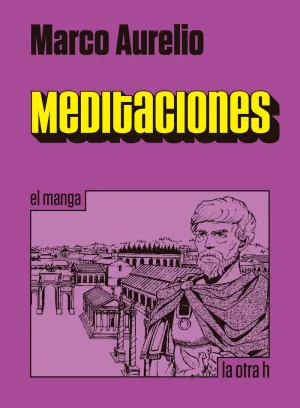 MEDITACIONES