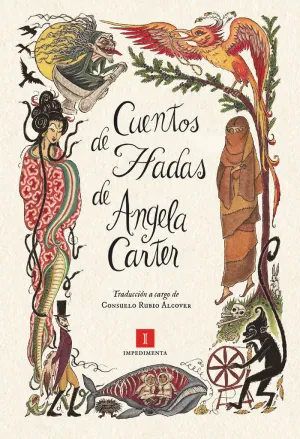 CUENTOS DE HADAS 7ªED CUENTOS DE HADAS 7ªED