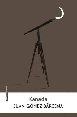 KANADA 3ªED