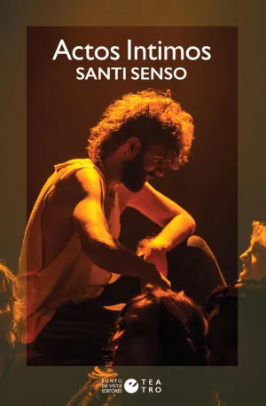 ACTOS INTIMOS ACTOS INTIMOS