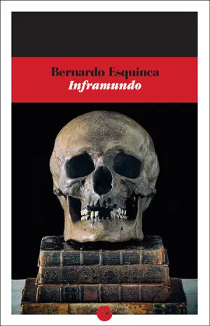 INFRAMUNDO