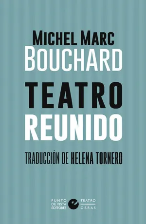 TEATRO REUNIDO TEATRO REUNIDO