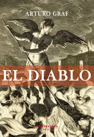 EL DIABLO EL DIABLO