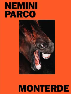 NEMINI PARCO NEMINI PARCO