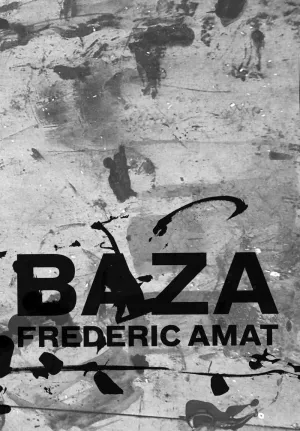 BAZA BAZA