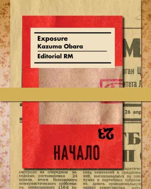 EXPOSURE