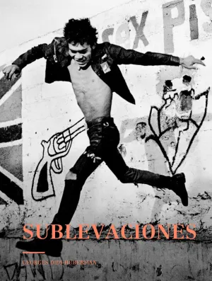 SUBLEVACIONES SUBLEVACIONES