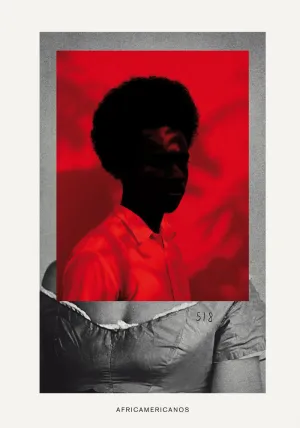 AFRICAMERICANOS AFRICAMERICANOS