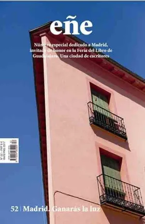 EÑE 52 EÑE 52