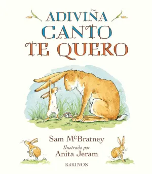 ADIVIÑA CANTO TE QUERO ADIVIÑA CANTO TE QUERO