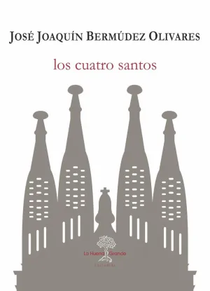 LOS CUATRO SANTOS