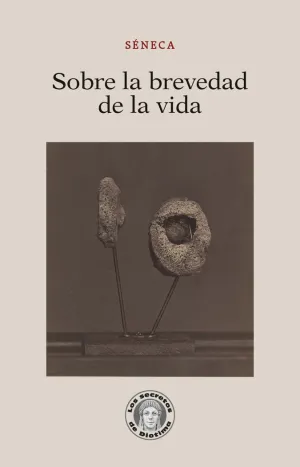SOBRE LA BREVEDAD DE LA VIDA