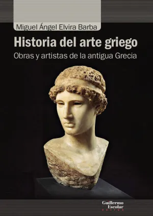 HISTORIA DEL ARTE GRIEGO HISTORIA DEL ARTE GRIEGO