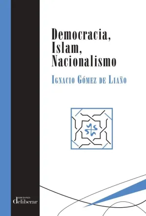 DEMOCRACIA, ISLAM, NACIONALISMO