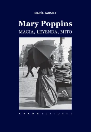 MARY POPPINS MARY POPPINS