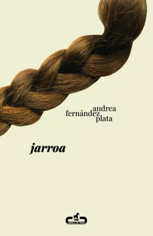 JARROA JARROA