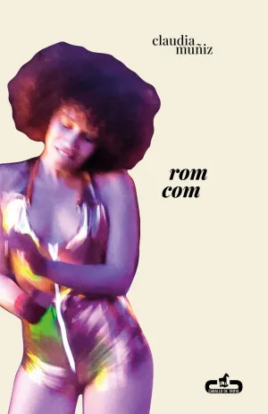 ROM COM ROM COM