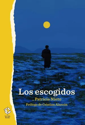 LOS ESCOGIDOS LOS ESCOGIDOS