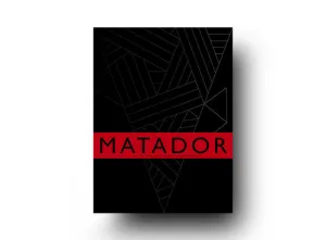 MATADOR V MATADOR V