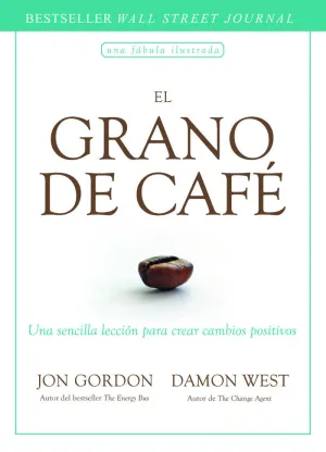 EL GRANO DE CAFÉ EL GRANO DE CAFÉ